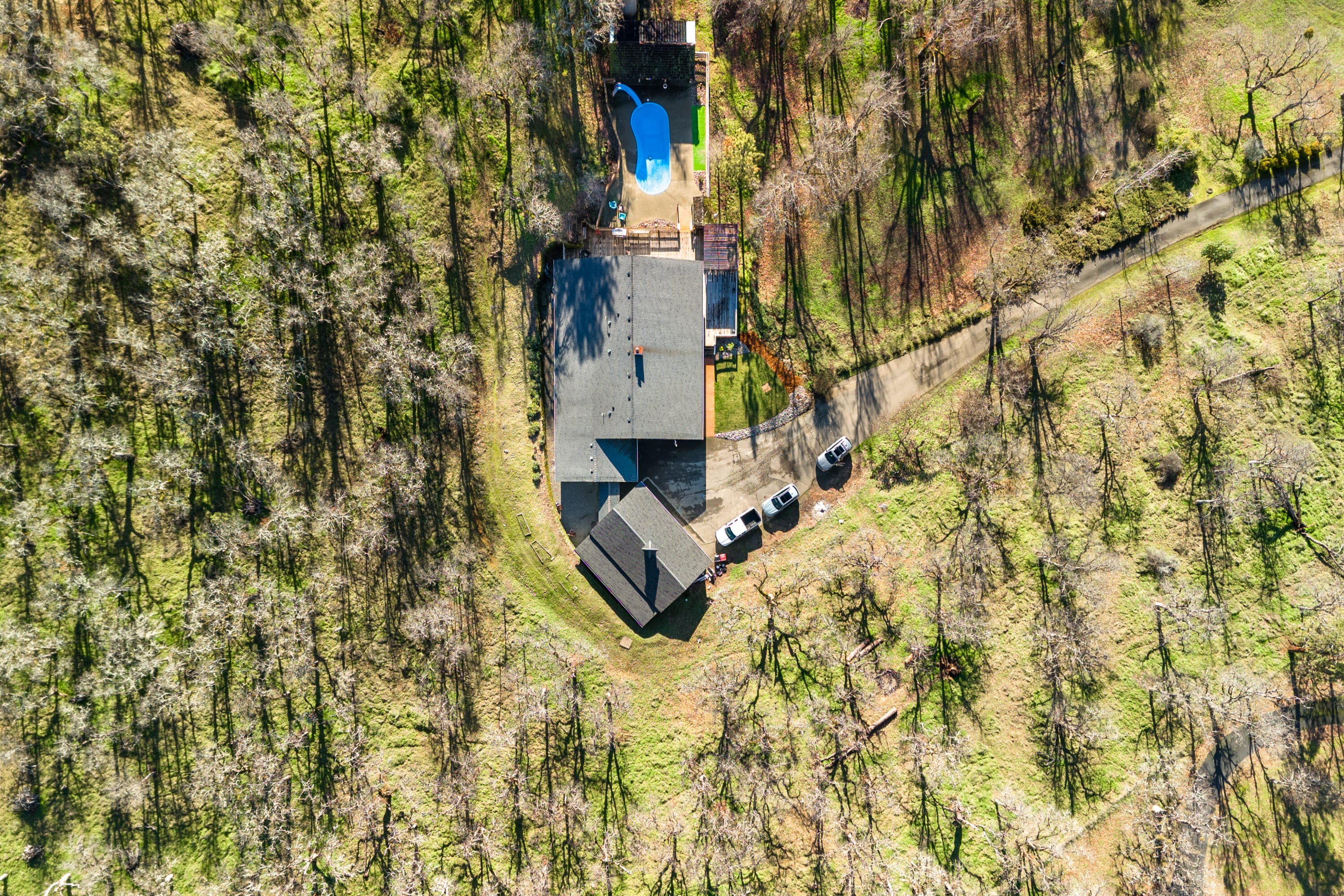 6150 Tolo Road Central Point, OR 97502 - Photo 50 of 51 51