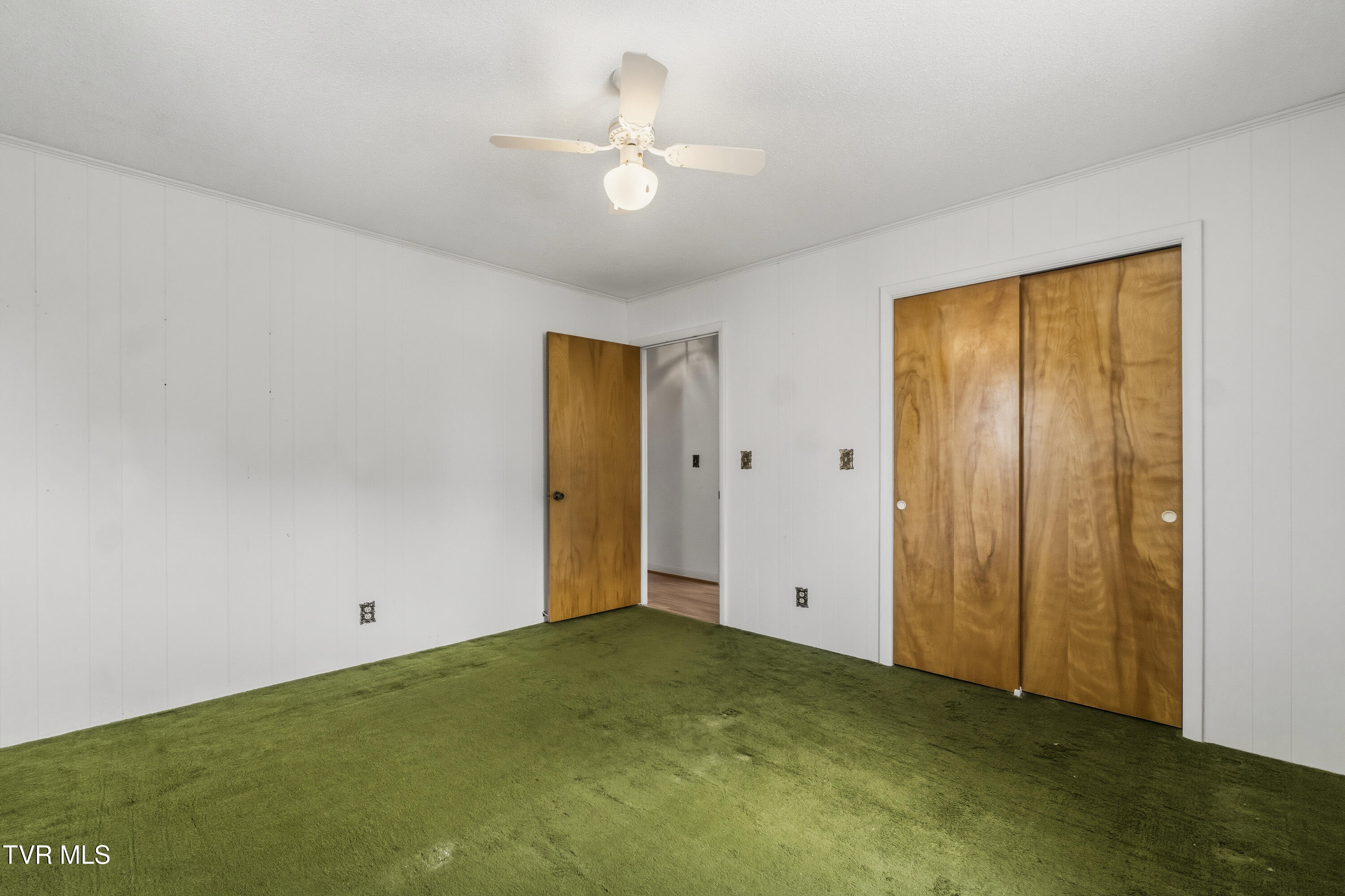 595 East Allens Bridge Road Greeneville, TN 37743 - Photo 33 of 63 33