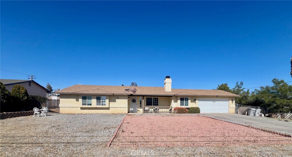 15336 Riverside Street Hesperia, CA 92345 - Photo 1 of 1 Gallery Image 1