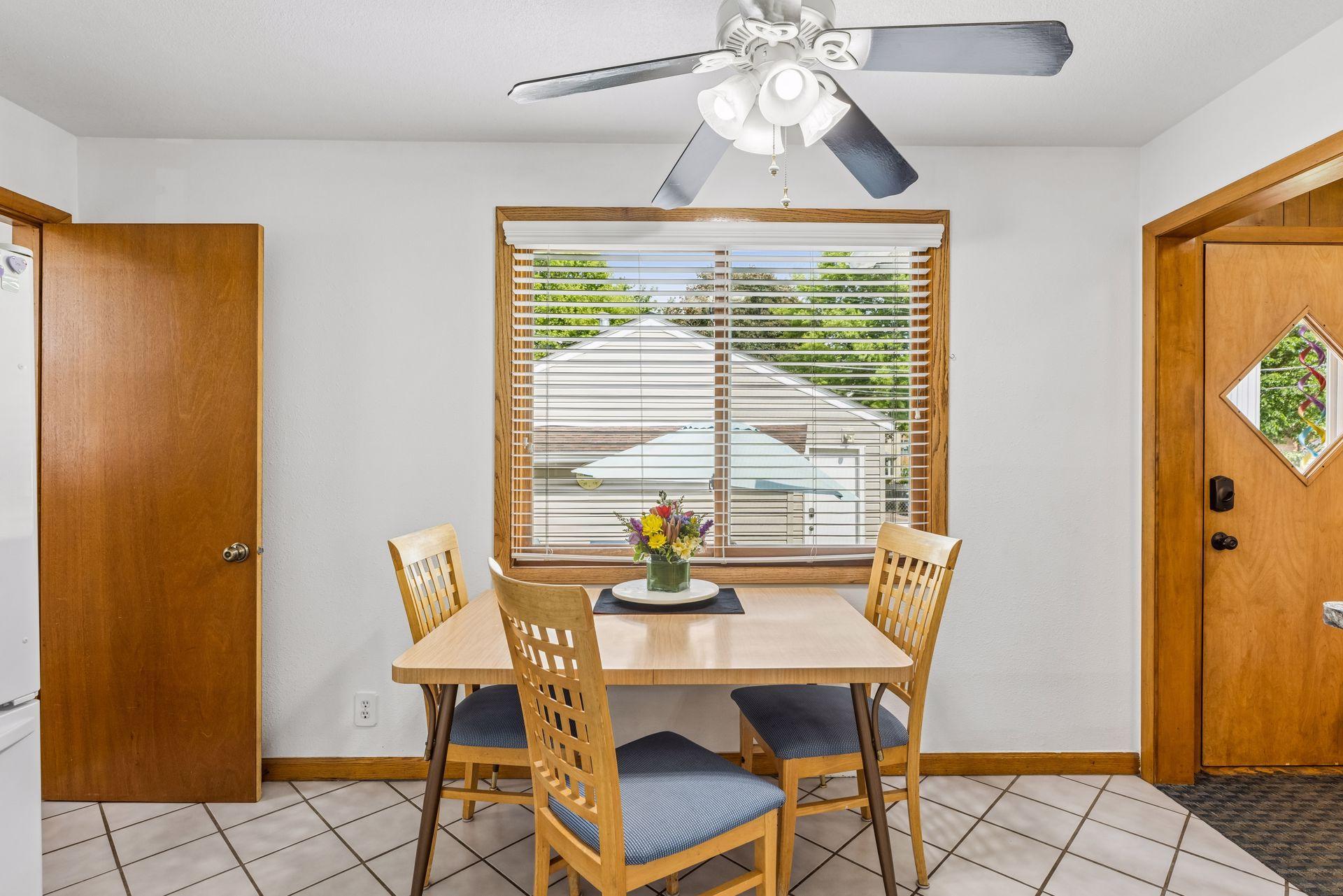 430 Arbor Street St. Paul, MN 55102 - Photo 20 of 44
