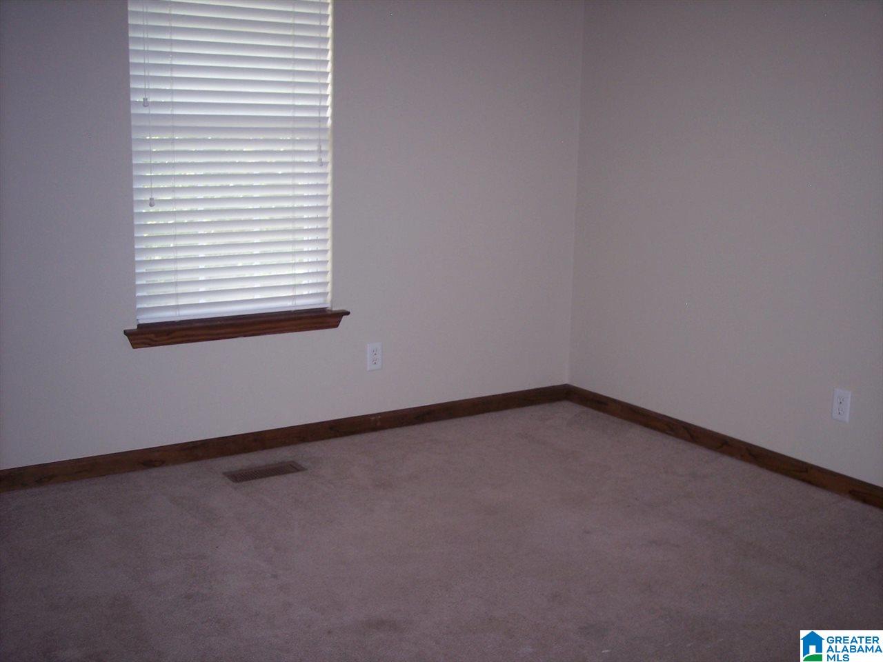 55 Covington Rdg Drive Jacksonville, AL 36265 - Photo 11 of 17