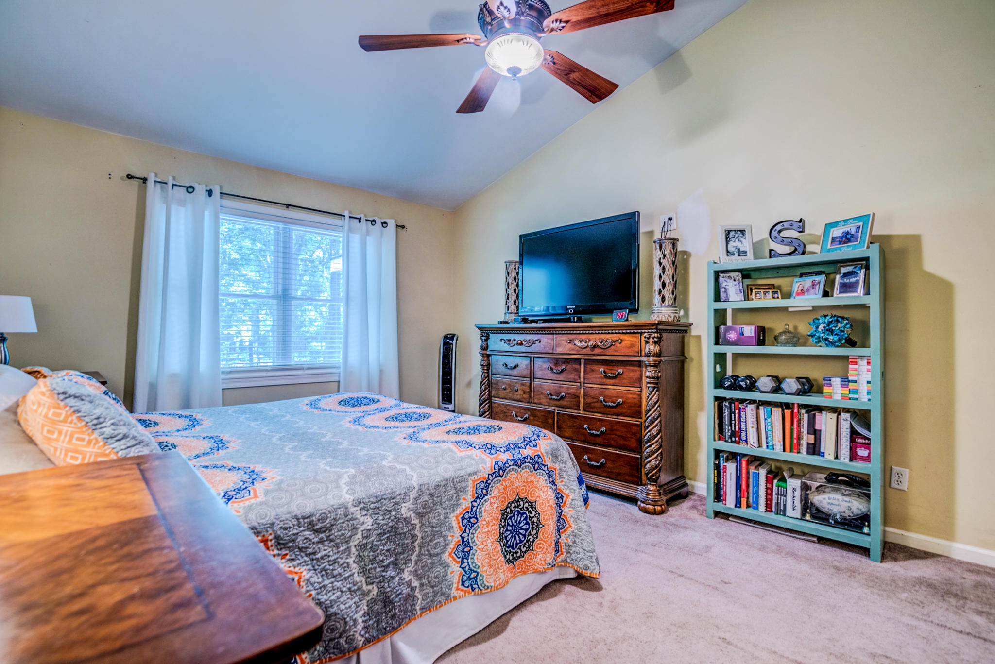 1006 Benton Bnd Road Charleston, SC 29412 - Photo 23 of 36 1006 Benton Bend-19