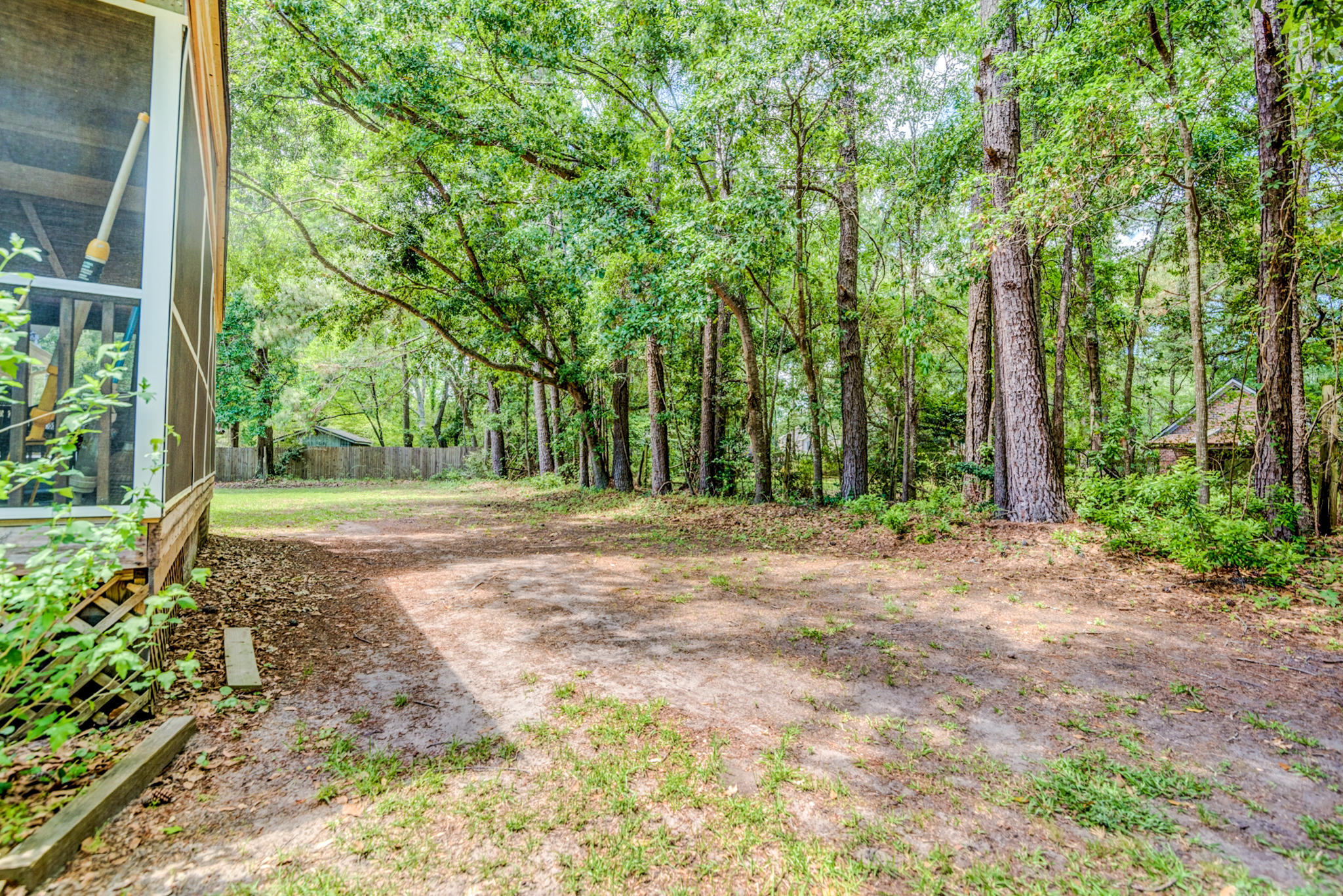 1006 Benton Bnd Road Charleston, SC 29412 - Photo 33 of 36 1006 Benton Bend-28
