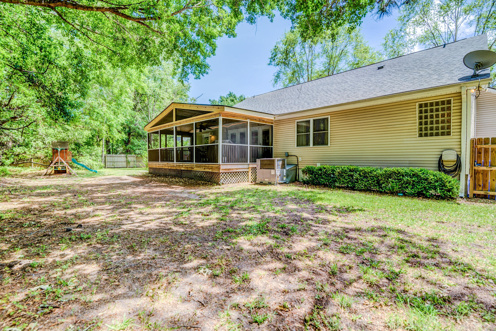 1006 Benton Bnd Road Charleston, SC 29412 - Photo 34 of 36 1006 Benton Bend-29