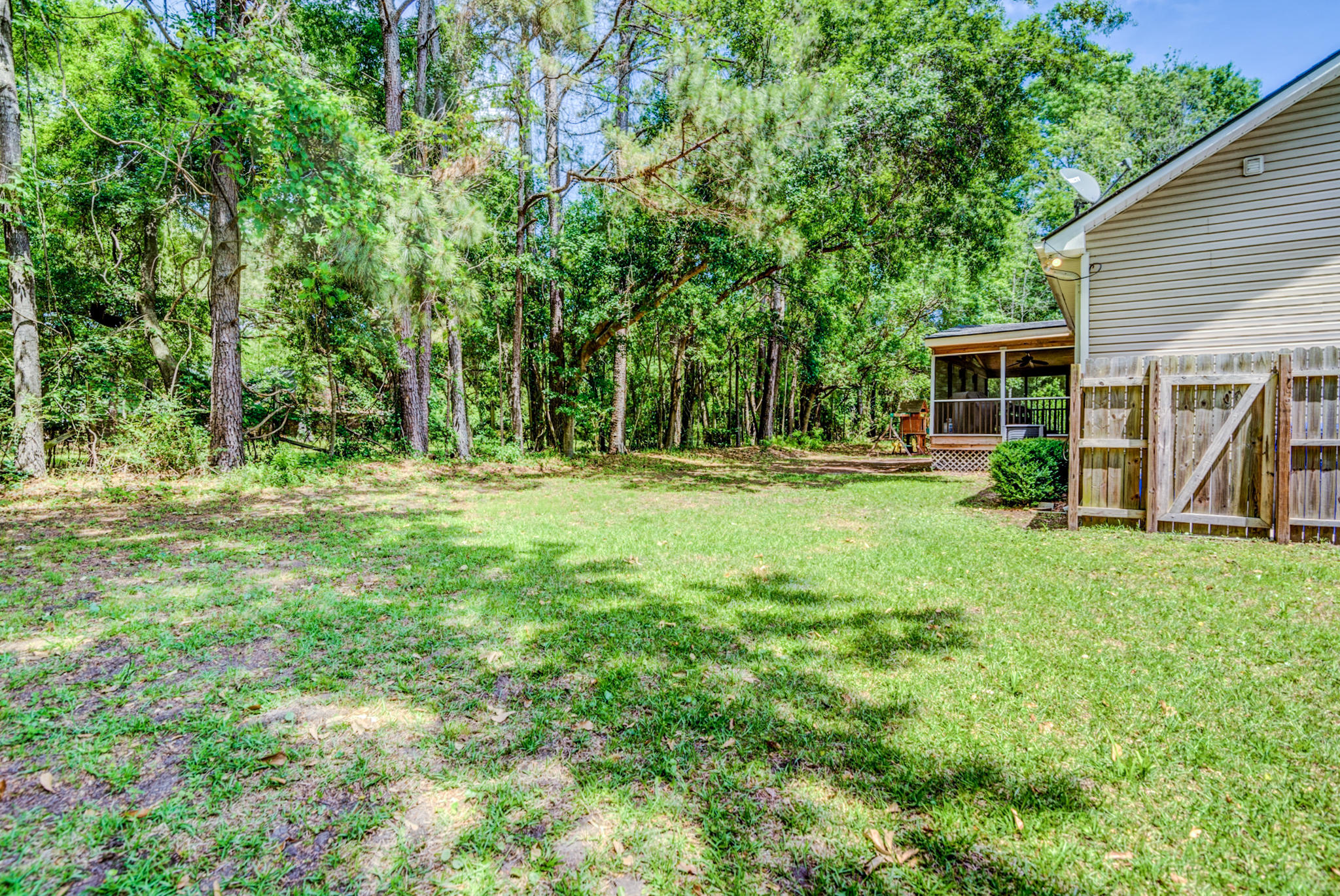 1006 Benton Bnd Road Charleston, SC 29412 - Photo 36 of 36 1006 Benton Bend-31