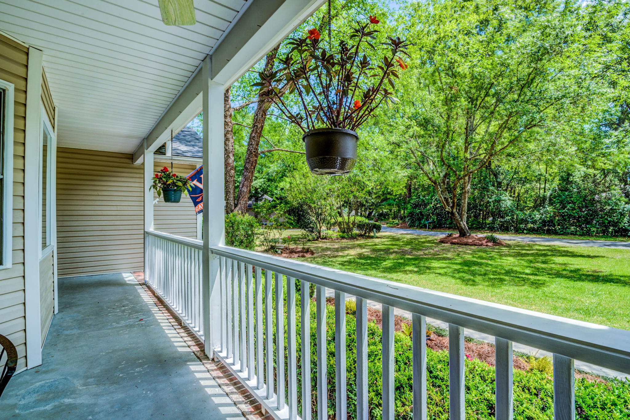 1006 Benton Bnd Road Charleston, SC 29412 - Photo 5 of 36 1006 Benton Bend-38