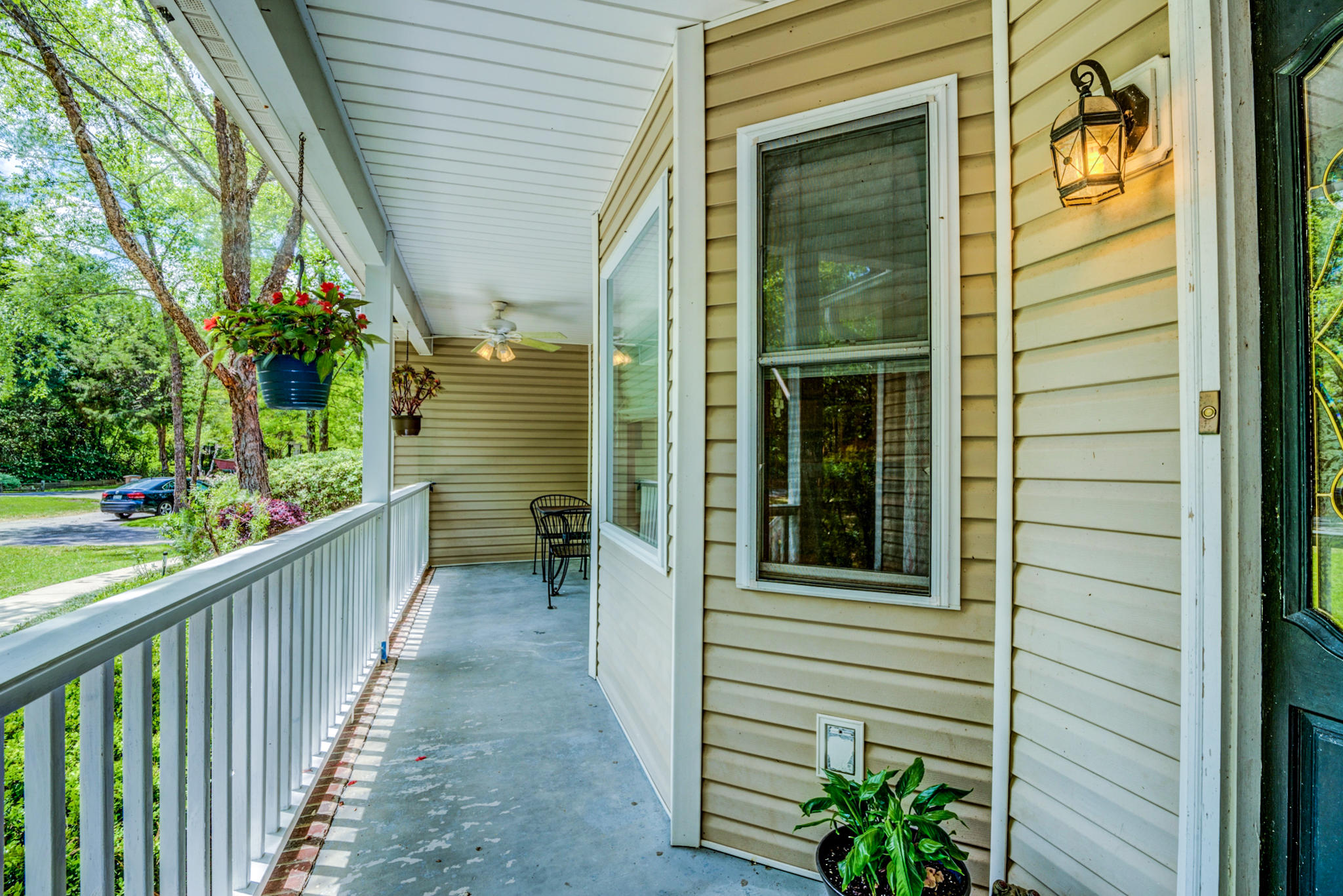 1006 Benton Bnd Road Charleston, SC 29412 - Photo 6 of 36 1006 Benton Bend-37