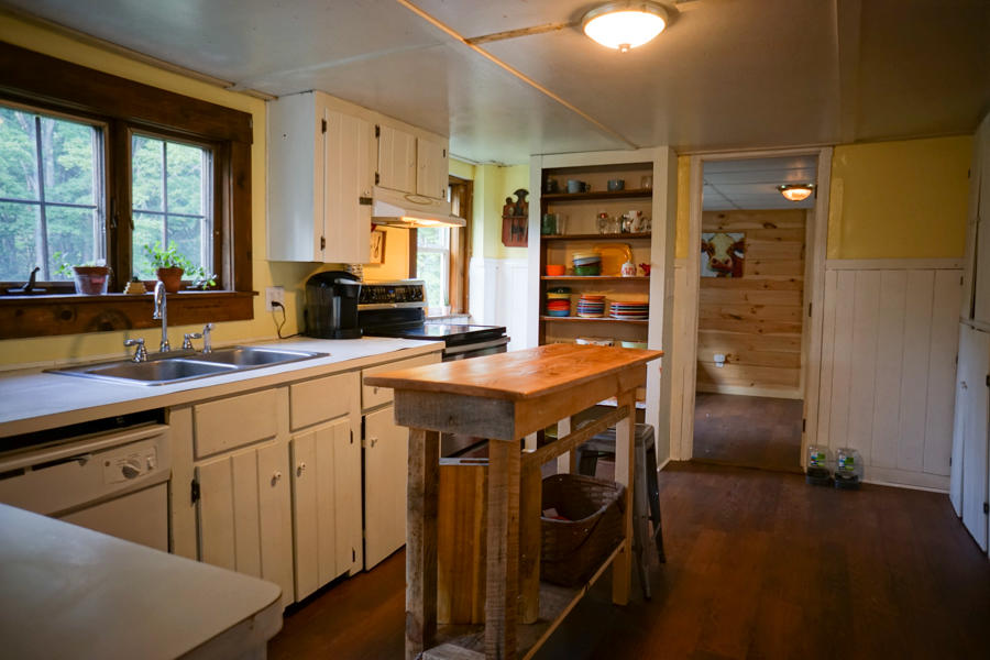 673 Bald Hill Road Wells, ME 04090 - Photo 30 of 50 Bald Hill Road (12)