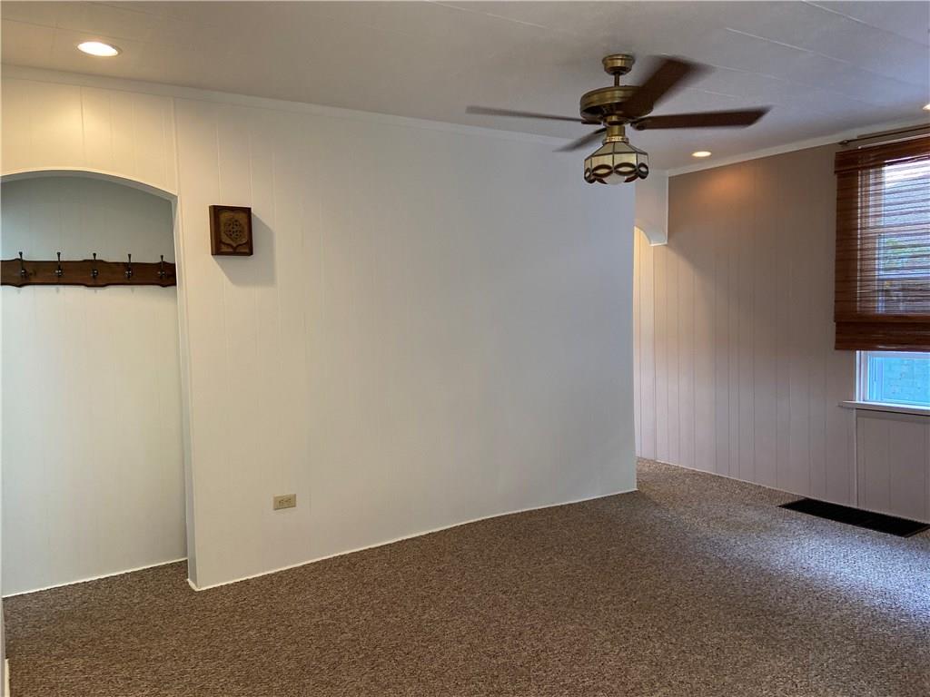 3470 Ridgway Street Pittsburgh, PA 15213 - Photo 22 of 25 Gallery Image 22