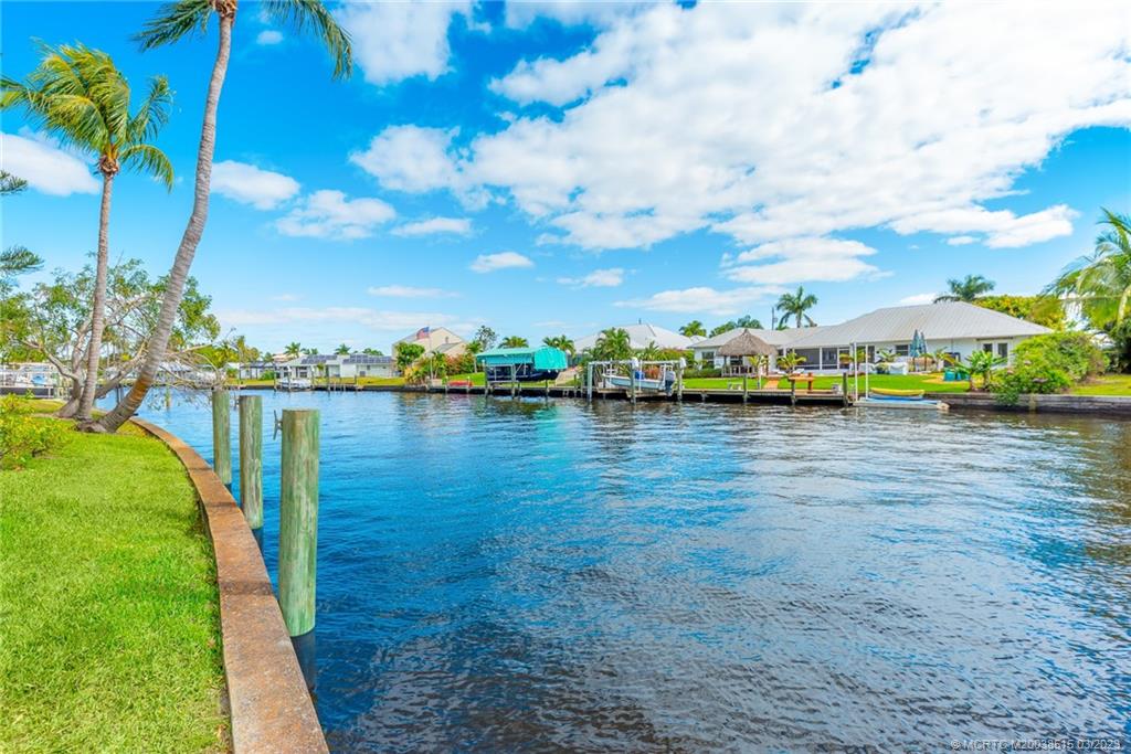 2165 Southwest Mapp Road Palm City, FL 34990 - Photo 14 of 60 Gallery Image 14