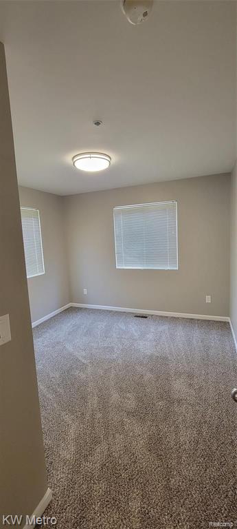 1071 Beaver Run Troy, MI 48083 - Photo 13 of 33