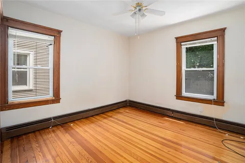 $489,900 | 147 Tweed Street, Pawtucket, RI 02861