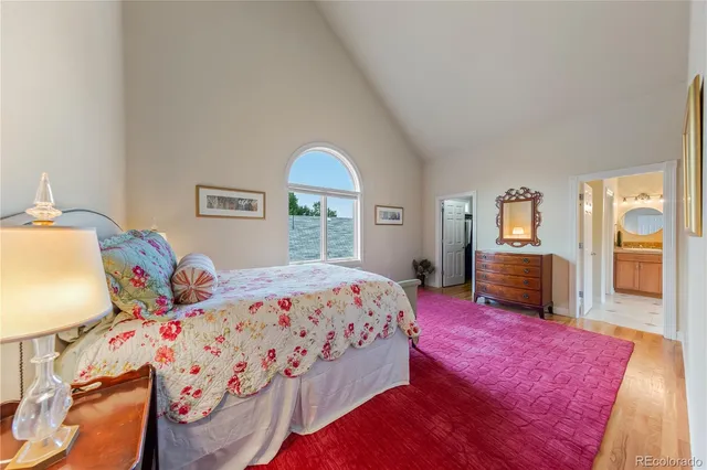 $1,550,000 | 2050 North Gaylord Street, Denver, CO 80205