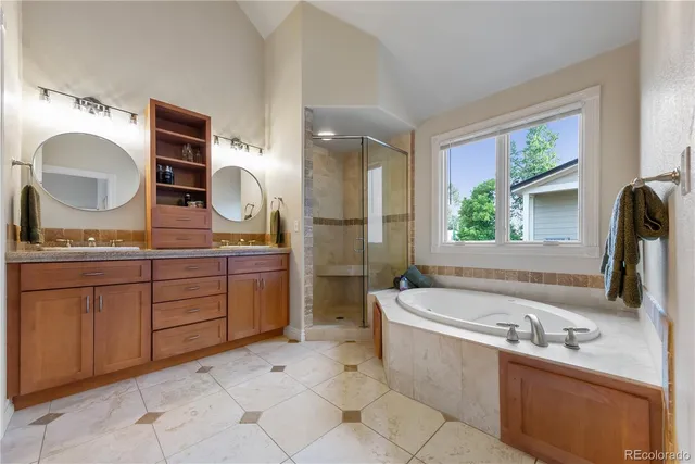 $1,550,000 | 2050 North Gaylord Street, Denver, CO 80205