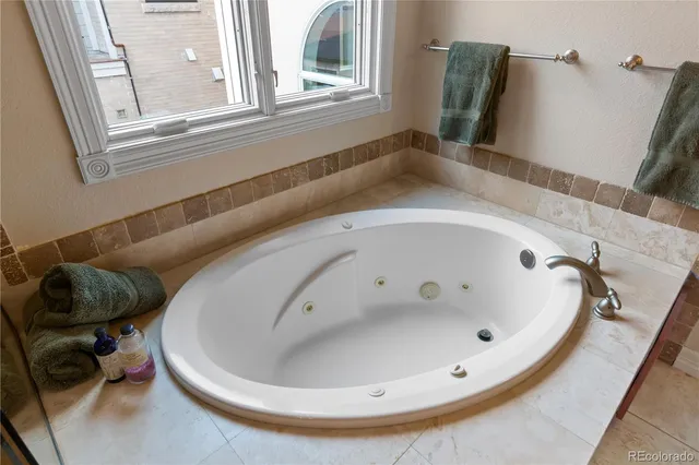 $1,550,000 | 2050 North Gaylord Street, Denver, CO 80205