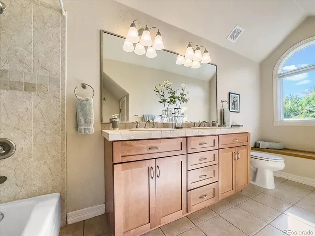 $1,550,000 | 2050 North Gaylord Street, Denver, CO 80205