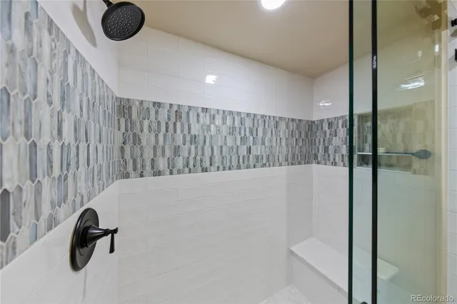 $1,550,000 | 2050 North Gaylord Street, Denver, CO 80205