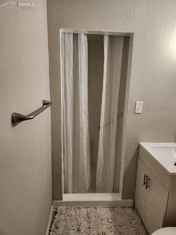 1217 Ruppel Street Pueblo, CO 81001 - Photo 9 of 11 Gallery Image 9