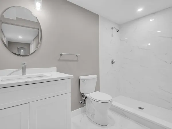 $6,000 | 24 Pleasant Street, Unit 1, Boston, MA 02125