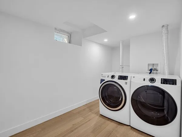 $6,000 | 24 Pleasant Street, Unit 1, Boston, MA 02125