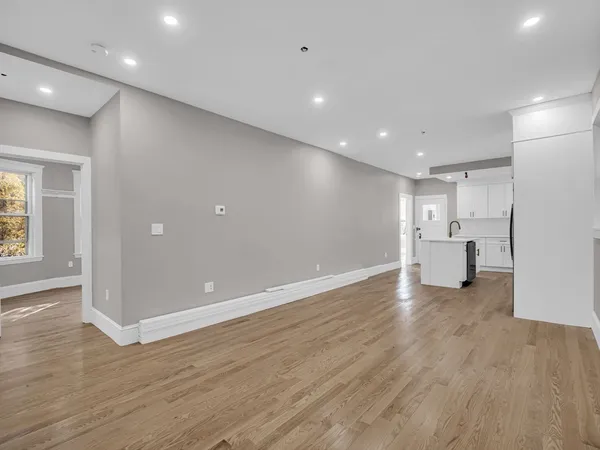 $6,000 | 24 Pleasant Street, Unit 1, Boston, MA 02125