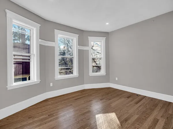$6,000 | 24 Pleasant Street, Unit 1, Boston, MA 02125