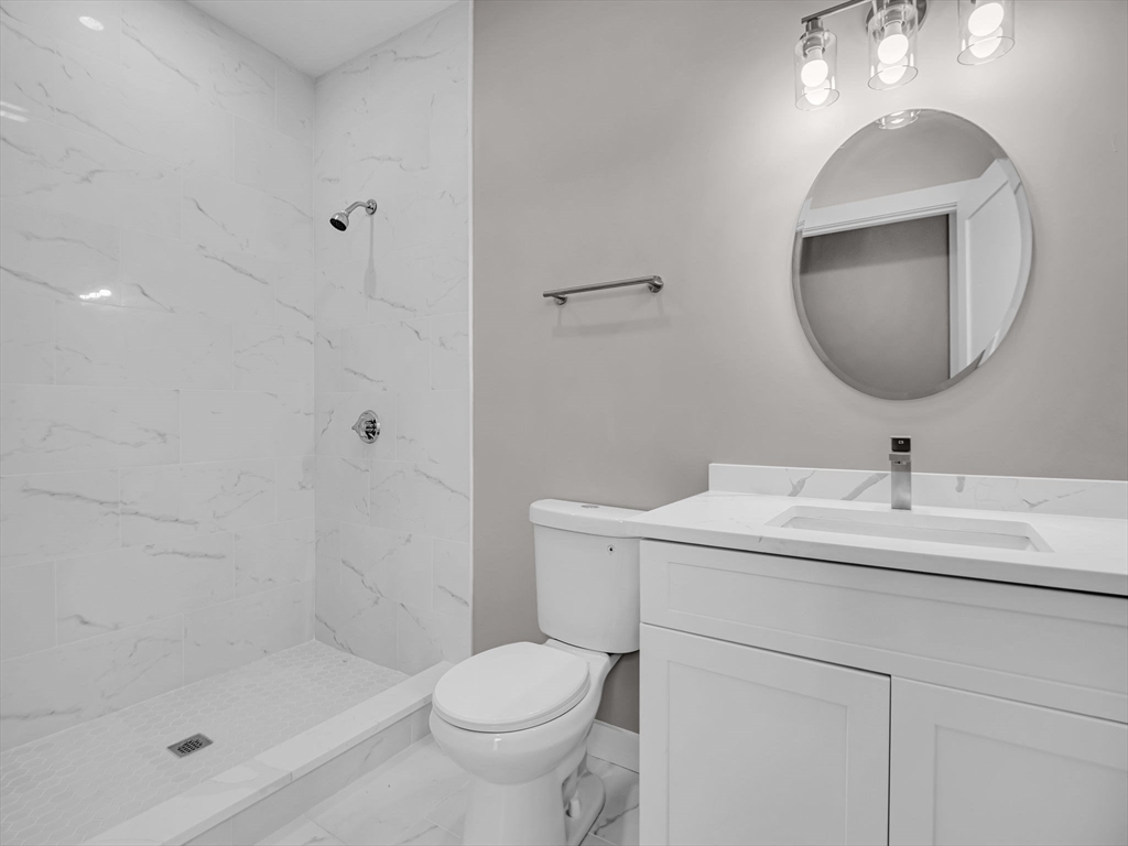 24 Pleasant Street, Unit 1 Boston, MA 02125 - Photo 8 of 8