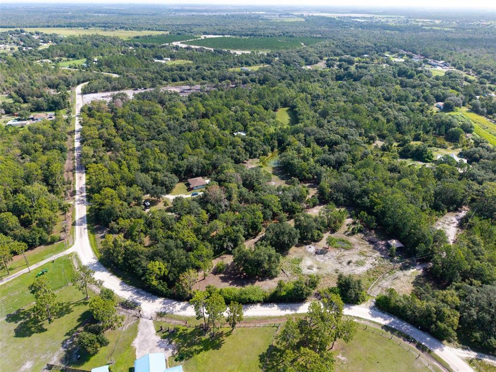 14150 Highland Road Wimauma, FL 33598 - Photo 6 of 70 Gallery Image 6