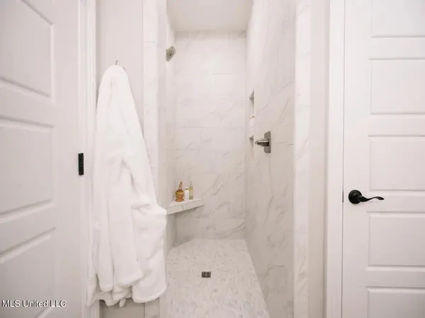 $401,990 | 3682 Olivia Drive, Ocean Springs, MS 39564