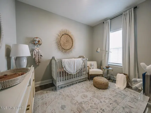 $401,990 | 3682 Olivia Drive, Ocean Springs, MS 39564