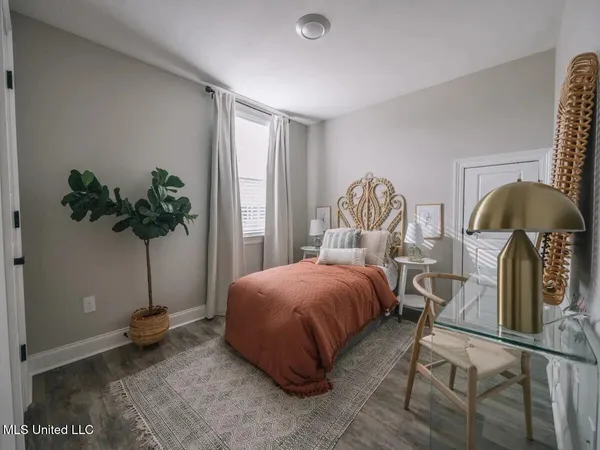 $401,990 | 3682 Olivia Drive, Ocean Springs, MS 39564