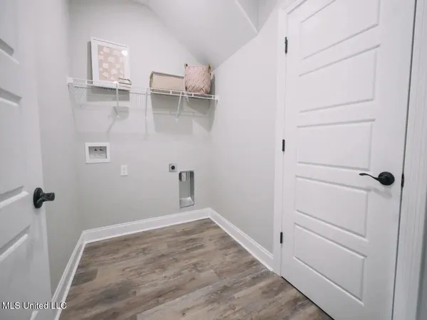 $401,990 | 3682 Olivia Drive, Ocean Springs, MS 39564