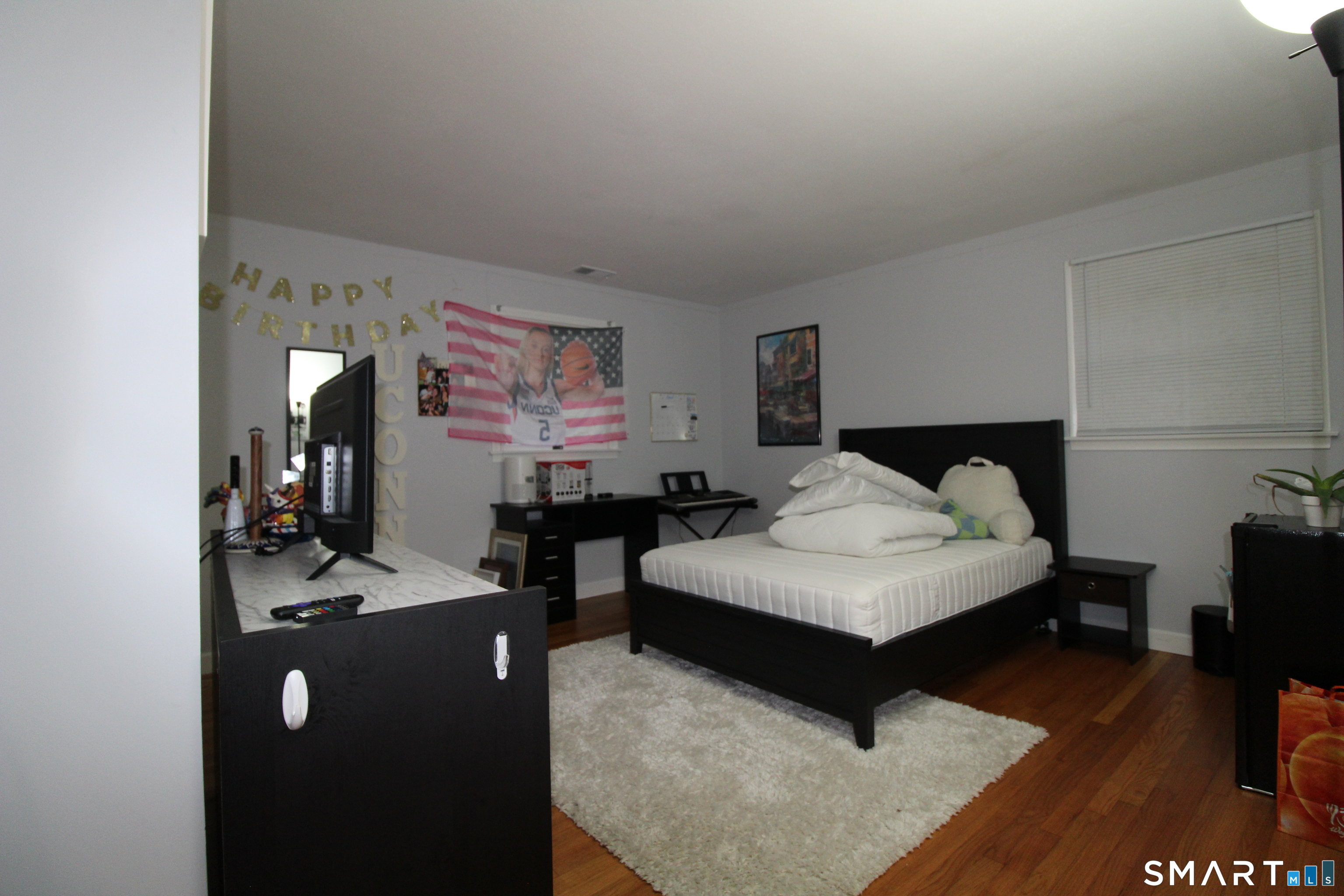 194 Cedar Swamp Road Mansfield, CT 06268 - Photo 15 of 28