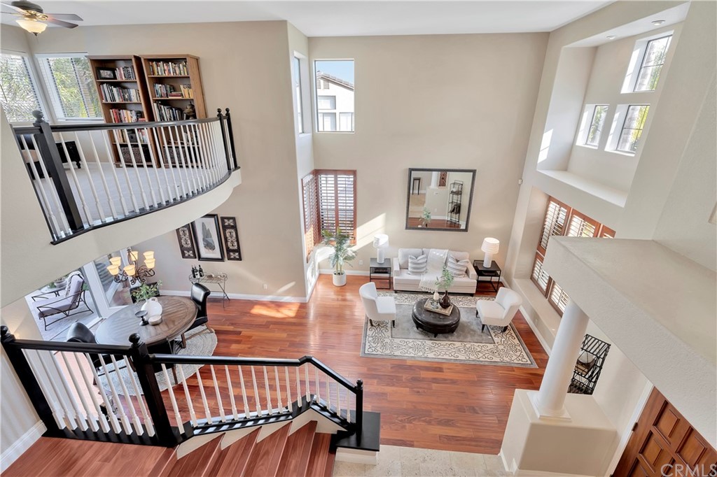 1600 Canyon Crest Circle Corona, CA 92882 - Photo 18 of 74