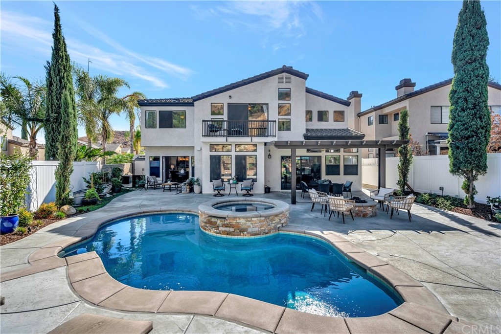 1600 Canyon Crest Circle Corona, CA 92882 - Photo 27 of 74