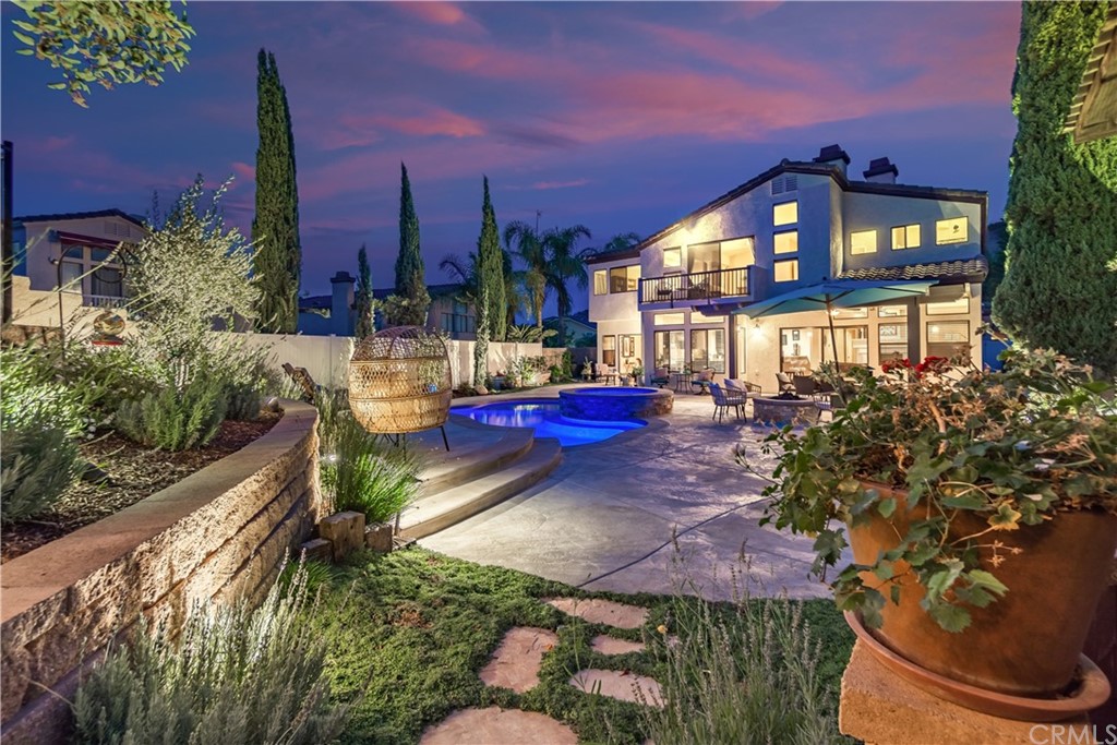 1600 Canyon Crest Circle Corona, CA 92882 - Photo 4 of 74