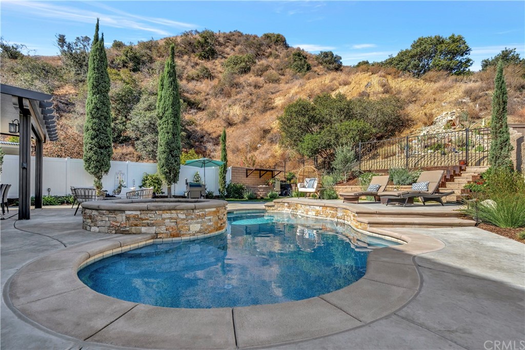 1600 Canyon Crest Circle Corona, CA 92882 - Photo 33 of 74