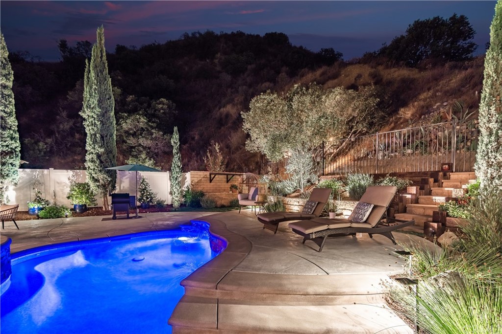 1600 Canyon Crest Circle Corona, CA 92882 - Photo 34 of 74