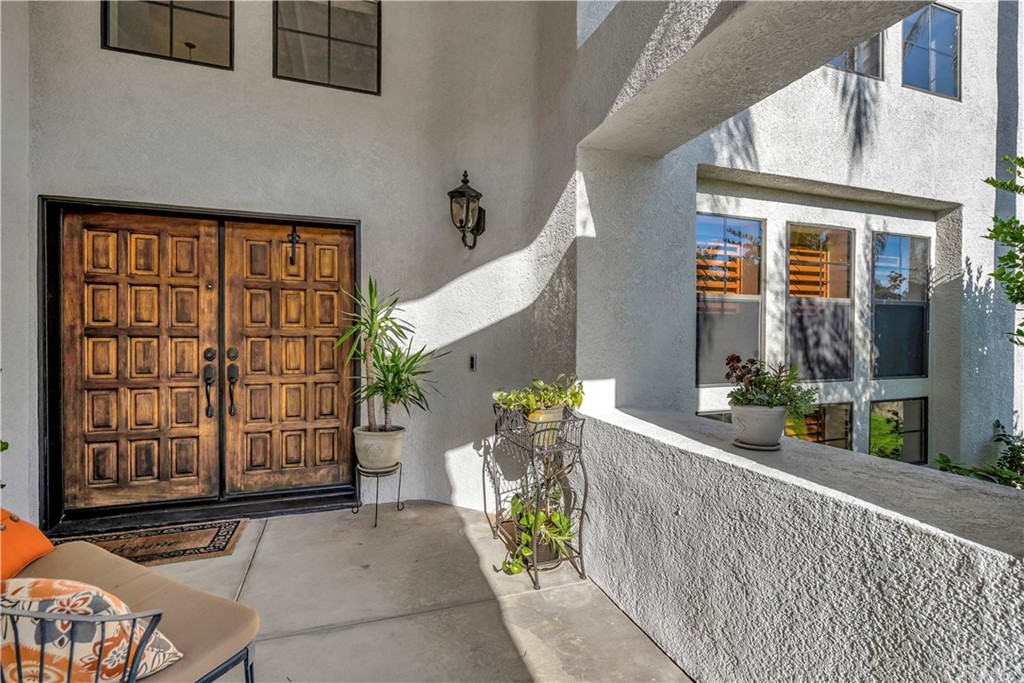 1600 Canyon Crest Circle Corona, CA 92882 - Photo 36 of 74