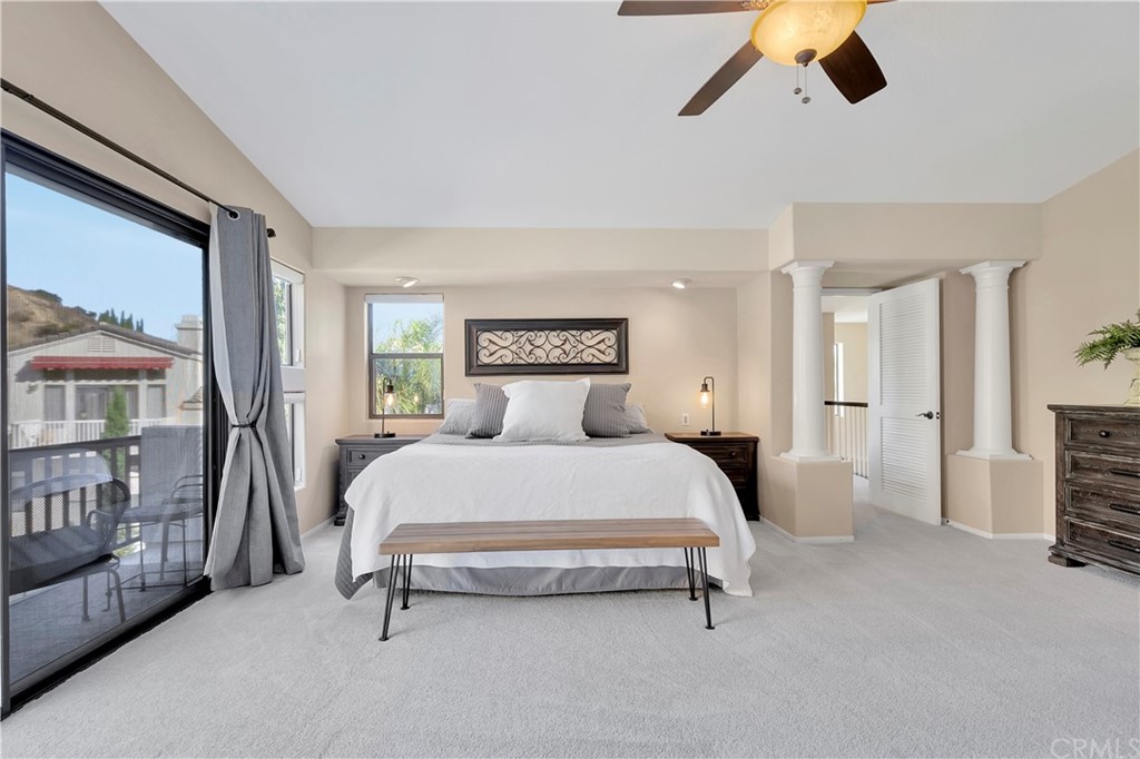 1600 Canyon Crest Circle Corona, CA 92882 - Photo 45 of 74