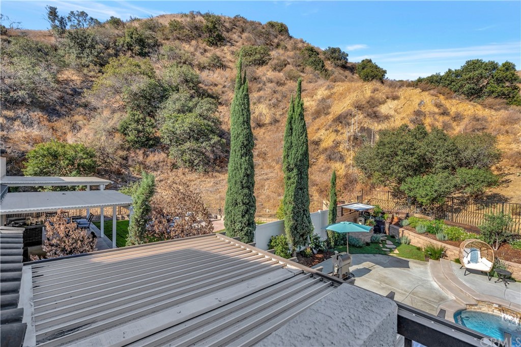 1600 Canyon Crest Circle Corona, CA 92882 - Photo 48 of 74