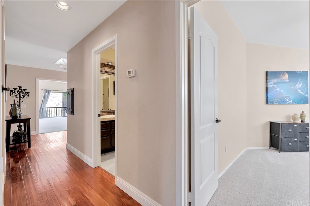 1600 Canyon Crest Circle Corona, CA 92882 - Photo 55 of 74