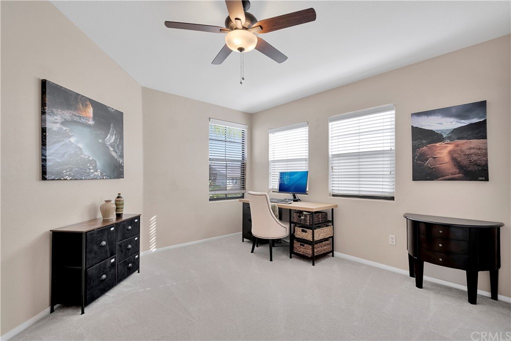 1600 Canyon Crest Circle Corona, CA 92882 - Photo 56 of 74