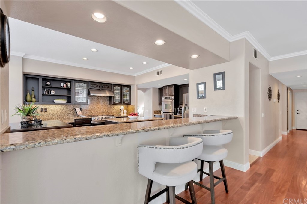 1600 Canyon Crest Circle Corona, CA 92882 - Photo 59 of 74