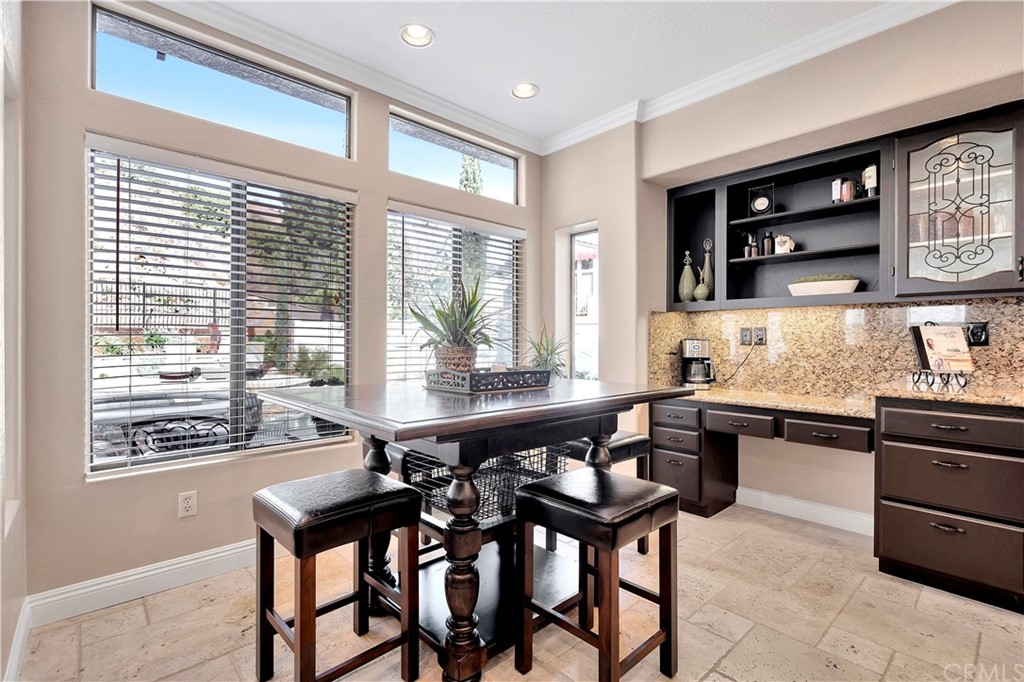 1600 Canyon Crest Circle Corona, CA 92882 - Photo 60 of 74