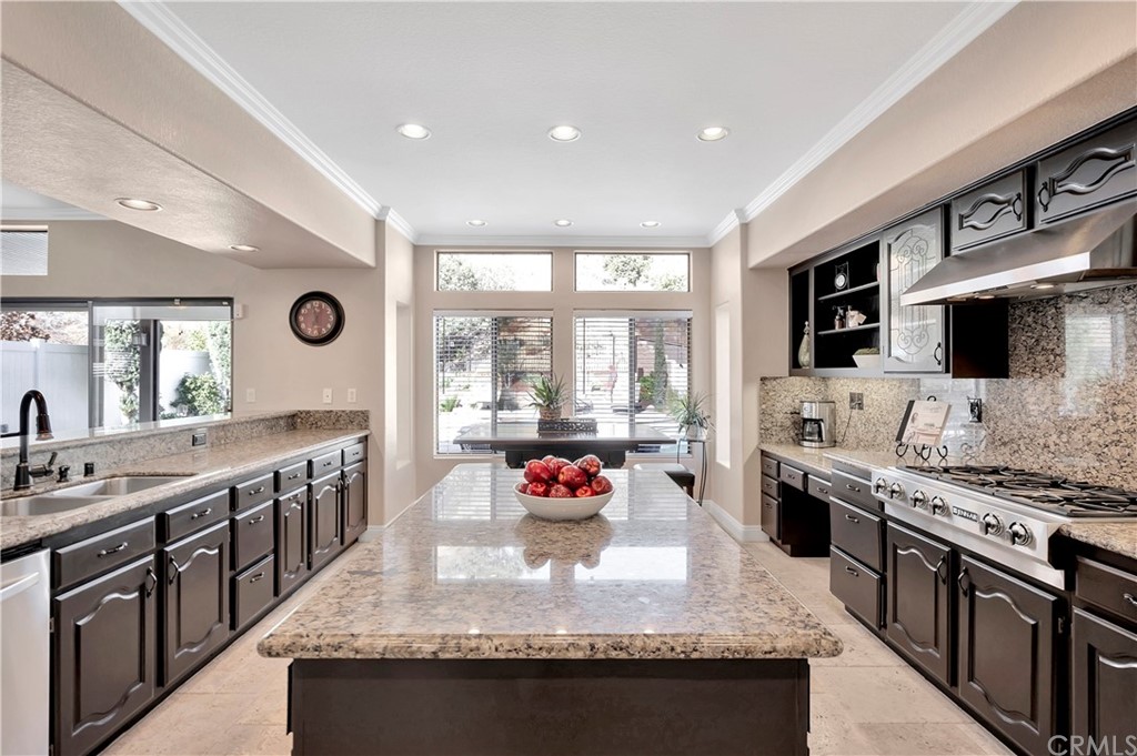 1600 Canyon Crest Circle Corona, CA 92882 - Photo 62 of 74