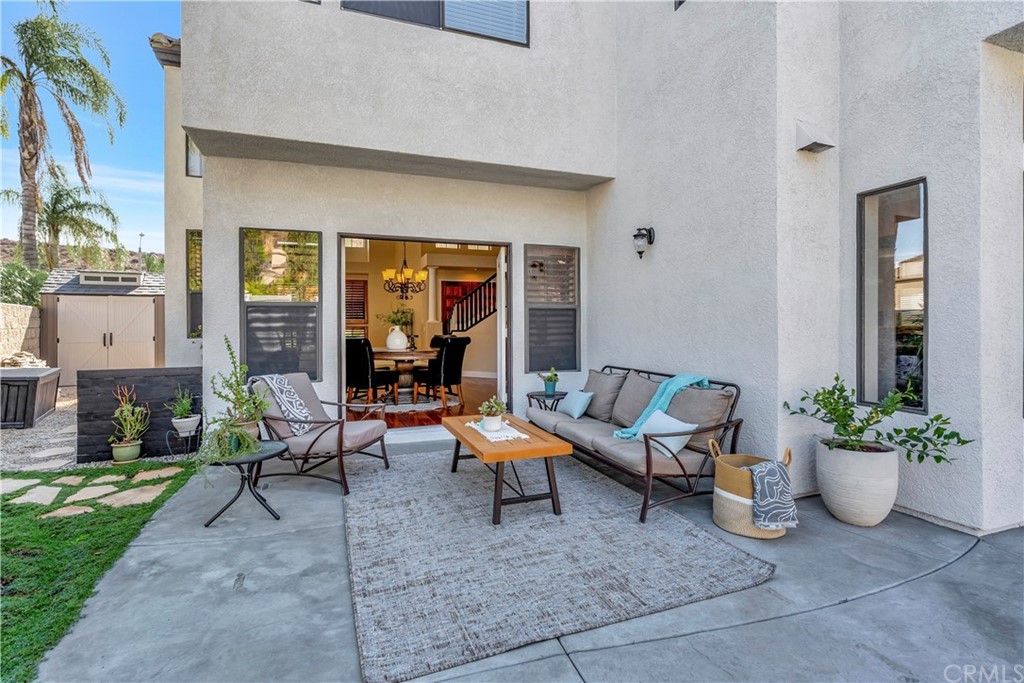 1600 Canyon Crest Circle Corona, CA 92882 - Photo 66 of 74