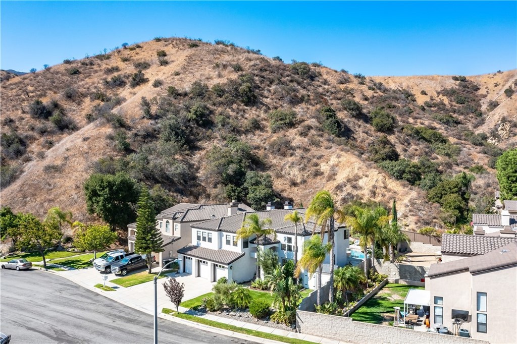 1600 Canyon Crest Circle Corona, CA 92882 - Photo 71 of 74