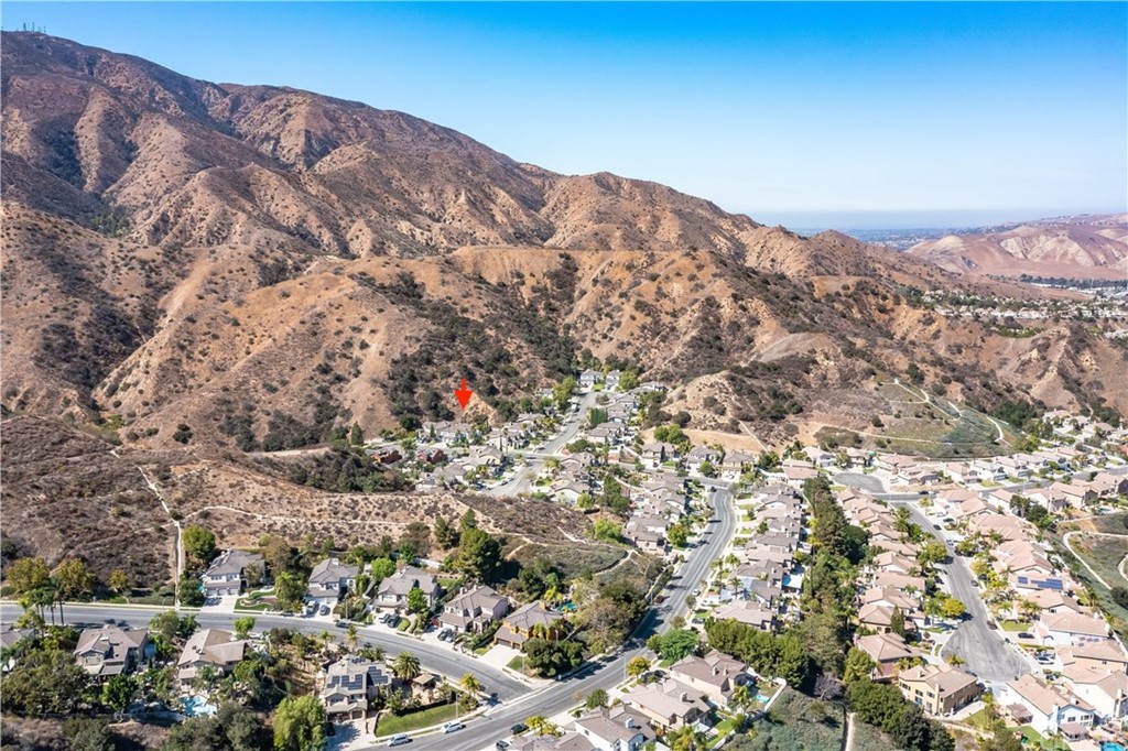 1600 Canyon Crest Circle Corona, CA 92882 - Photo 74 of 74