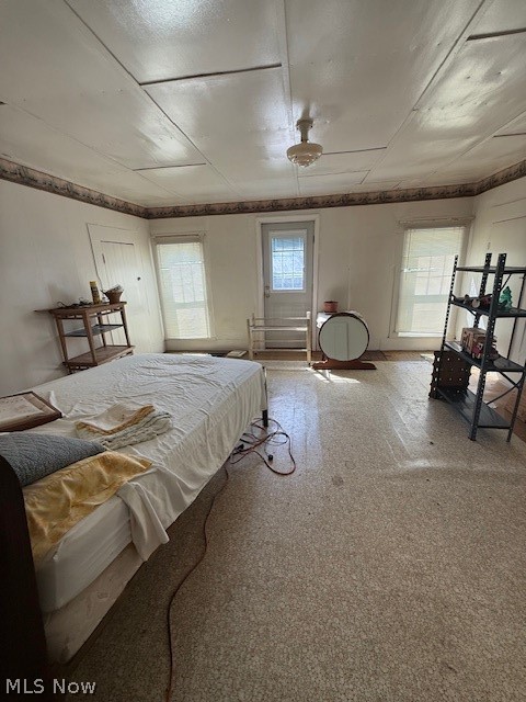 38255 Lees Run Road Cadiz, OH 43907 - Photo 26 of 37 Gallery Image 26